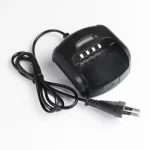 TYT TC-500D Walkie Talkie