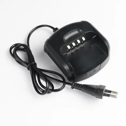 TYT TC-500D Walkie Talkie