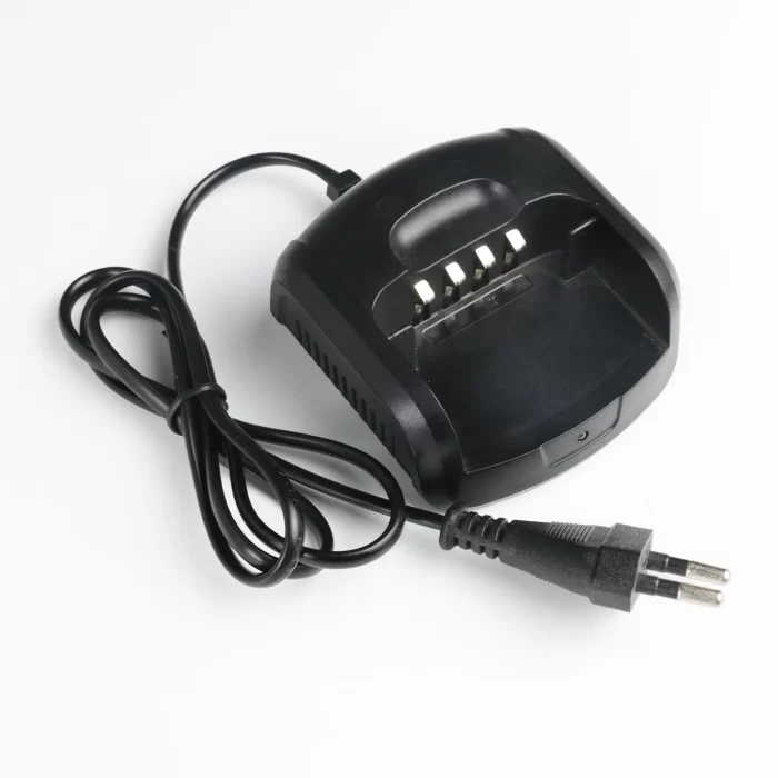 TYT TC-500D Walkie Talkie