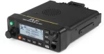 TYT MD-9600 GPS Digital/FM Analog Dual Band DMR Mobile Transceiver