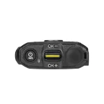 Motorola SL1600 SL300 SL1M WalkieTalkie 256 channel long distance DMR ham Two Way Radio - Image 4