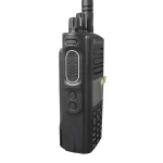 Motorola dp4801e DGP8550e XPR7550e P8668i UHF VHF dmr radio GPS walkie talkie dp4801 dgp8550 xpr7550 for motorola two way radio - Image 2