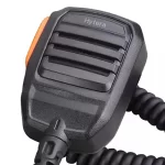 Hytera MD780 Speaker SM16A2 Adapted to RD980S Repeater MT680 Plus Car Station Microphone - Image 3