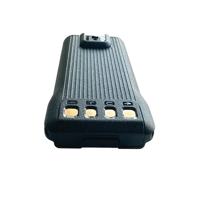 Hytera BL1508 original battery HP560/HP500 walkie-talkie battery 1500mAh BL1508 - Image 2