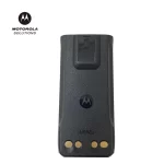 Motorola Walkie Talkie Battery R7A R7 PMNN4809 PMN4809A 2850mAh Two Way Radio - Image 3