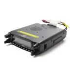 TYT TH-9800 Plus Walkie Talkie 50W Car Mobile Radio Station