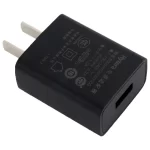 Hytera PNC380 Walkie Talkie charger CH20L17 charging stand PS2022 adapter Hytera intercom accessories