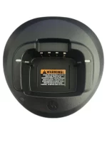 Original Motorola walkie talkie charger PMLN5228 for DP540 P100 P145 P165 P185 EP350 CP1200 CP1300 CP1600 For PMMN4080 PMMN440