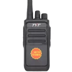 TYT TC-999 hand-held walkie-talkie