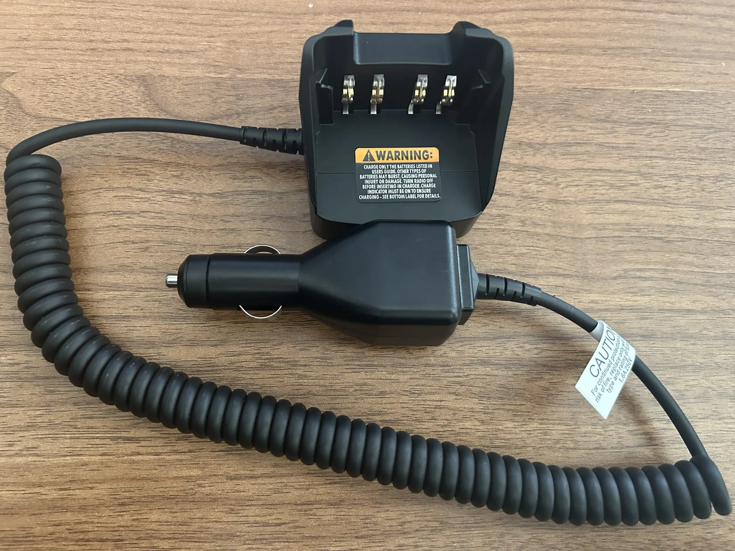 kf-See5be62ef185453bb997062e5170dacej-NNTN8525A-VEHICULAR-TRAVEL-CHARGER-for-MOTOROLA-radios-DP4801e-DP4800-DP4601-DP4400-DP3601-DP3400-DP2600-DP2400e-DP4401 NNTN8525A VEHICULAR TRAVEL CHARGER for MOTOROLA radios DP4801e DP4800 DP4601 DP4400 DP3601 DP3400 DP2600 DP2400e DP4401 DP4600