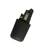 Motorola-PMAE4076 Walkie Talkie Antenna Adapter, SL1M, SL2M, SL2M, SL2K, 420-445MHz - Image 2