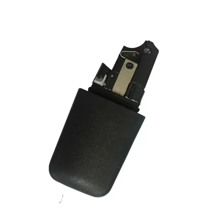 Motorola-PMAE4076 Walkie Talkie Antenna Adapter, SL1M, SL2M, SL2M, SL2K, 420-445MHz - Image 2