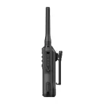 Original Hytera Hp505 HP50X Digital Dmr Walkie Talkie For Hp502 Hp500.hp505 Hp508 Hp506 Hytera Vhf/uhf Radio - Image 4