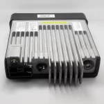 Motorola-Digital Dual Mobile Radio Remote Car Base Station, Xir M8268, 50km for UHf Vhf Walkie Talkie XPR4550 DGM6100 +, DM3601 - Image 2