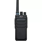 TYT TC-628 walkie-talkie 10 km walkie-talkie 3000mah Battery