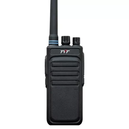 TYT TC-628 walkie-talkie 10 km walkie-talkie 3000mah Battery
