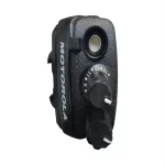 Motorola DP2400 Digital Two Way VHF UHF Radio, DEP550 Walkie Talkie, Voice Operated, XIR P6600 XPR3300, DP2400 - Image 4