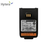 BL2010 Li-ion Battery for Two Way Radio Hytera PD500 PD530 PD560 PD600 PD680 TD500 TD560 BL1504 2000mAh Walkie Talkie