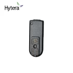 Hytera ESW01-N1 Wireless Bluetooth Headphones PD980 Walkie Talkie Bluetooth Headphones - Image 4