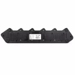 MCL30 Hytera Recorder Ricarica Scarico RVM Raccolta dati e gestione della carica Adattamento DSJ-HYTH7A1 - Image 2