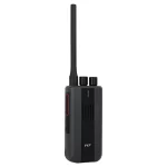 TYT MD-619 DMR 10W Single Band Portable UHF Radio