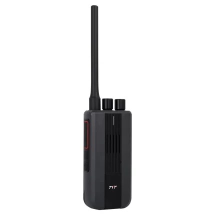 TYT MD-619 DMR 10W Single Band Portable UHF Radio