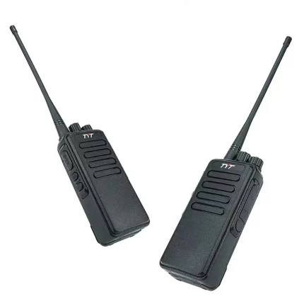 TYT TC-3000A Handheld Walkie Talkie
