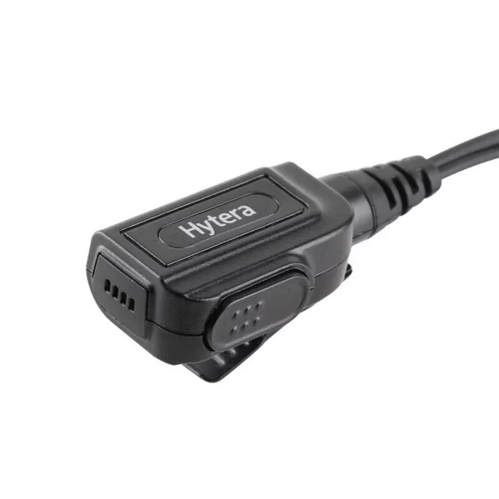 EHN16 PTT intercom headphones are suitable for Hytera PD780 PD785 HP780 PD700 PD700G PD780G PT580H Plus Walkie Talkie - Image 4