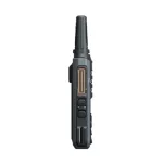 Hytera HYT-G36 WalkieTalkie Bluetooth voice DMR digital analog compatible Type-c fast charging Bluetooth version Convenient radi - Image 4
