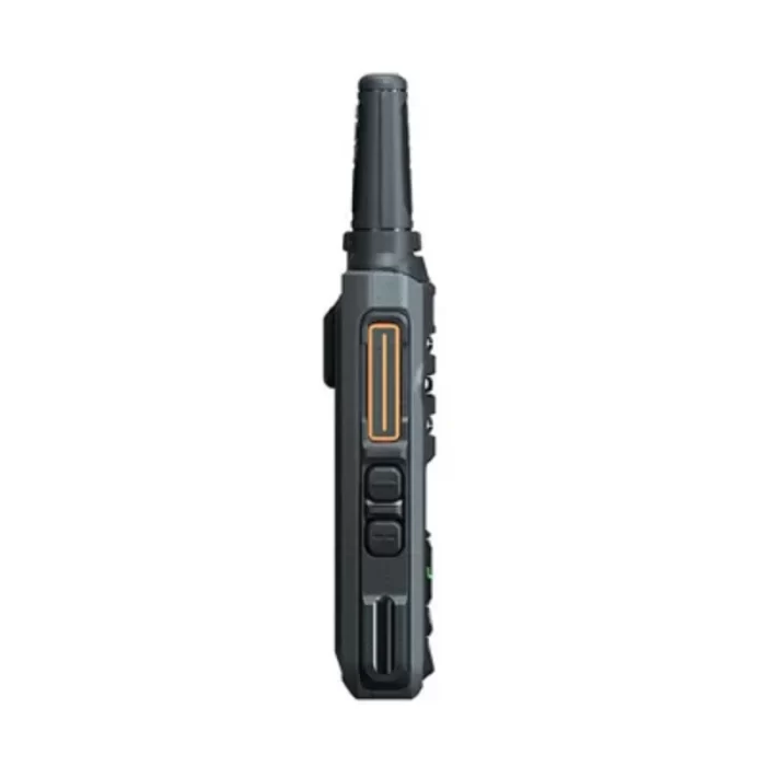 Hytera HYT-G36 WalkieTalkie Bluetooth voice DMR digital analog compatible Type-c fast charging Bluetooth version Convenient radi - Image 4