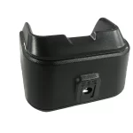 CH10L23 Desktop Charger BL1506 Li-ion Battery Charging Base Hytera HYT BD610 BD500 BD510 TD520 TD550 Radio Walkie Talkie - Image 2