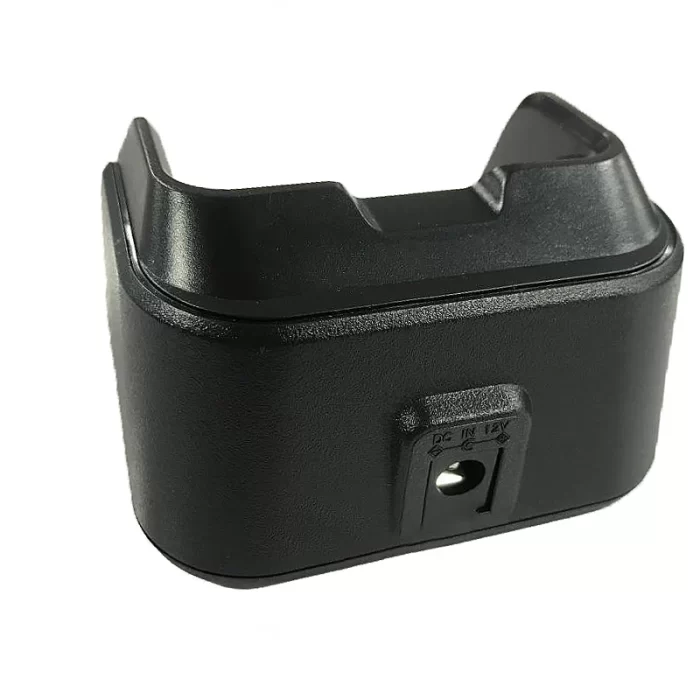 CH10L23 Desktop Charger BL1506 Li-ion Battery Charging Base Hytera HYT BD610 BD500 BD510 TD520 TD550 Radio Walkie Talkie - Image 2