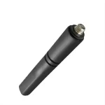 PMAE4069 UHF 403-450MHz Antenna for Motorola XPR3000 XPR3300 XPR3500 XPR7350 XPR7550 XPR7000 Two Way Radio Accessories 3.5