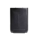 Walkie Talkie Battery BL1401 1400mAh Applicable Hytera X1p X1e Z1p X1pi-U1 X1pi-V1 Z1p F3 Two Way Radio - Image 2
