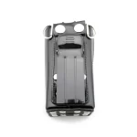 MOTOROLA Leather Case for Two Way Radio, Walkie Talkie, GP390, PTX760, XTS2500, GP338 - Image 2