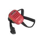 Hytera SM18N8-Ex INTRINSICALLY SAFE Remote Speaker Microphone(IP67)(ATEX) PT790EX Walkie Talkie