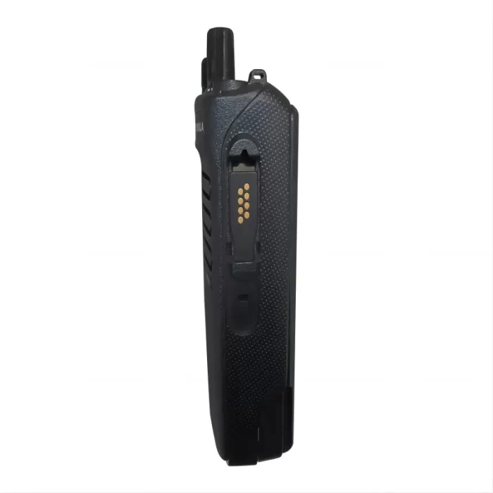 Motorola DP2400 Digital Two Way VHF UHF Radio, DEP550 Walkie Talkie, Voice Operated, XIR P6600 XPR3300, DP2400 - Image 5