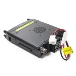 TYT TH-9800 Plus Walkie Talkie 50W Car Mobile Radio Station