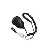 Speaker Microphone for Motorola,MTM800, DGM4100, DGM6100, DM3400, DM3601, DM4400, M8220, M8268, XPR4300, XPR4550, XPR5350, XT