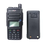 TYT MD-750 DMR Radio Walkie Talkie
