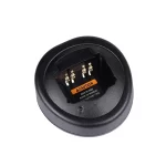 Charger base Charger for Motorola walkie talkie gp338/gp328/ptx760/gp340gp380/pro5150/7150/7650/HT750/ht1250 - Image 3