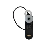 Hytera walkie talkie Bluetooth earphones ESW01 Original Bluetooth earphones are compatible with Hytera PD680 PD660 PD780 HP600 - Image 2