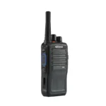 Radio de Dos Vías RS-569D