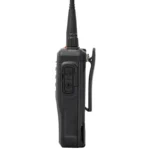 Kirisun Dp485 Two Way Radio - package contents