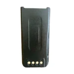 Kirisun Kb-98c Batteries - detail view