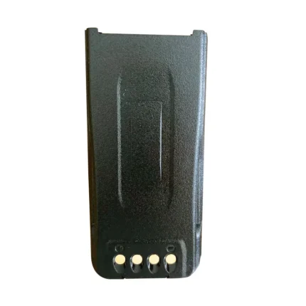Kirisun Kb-98c Batteries - detail view