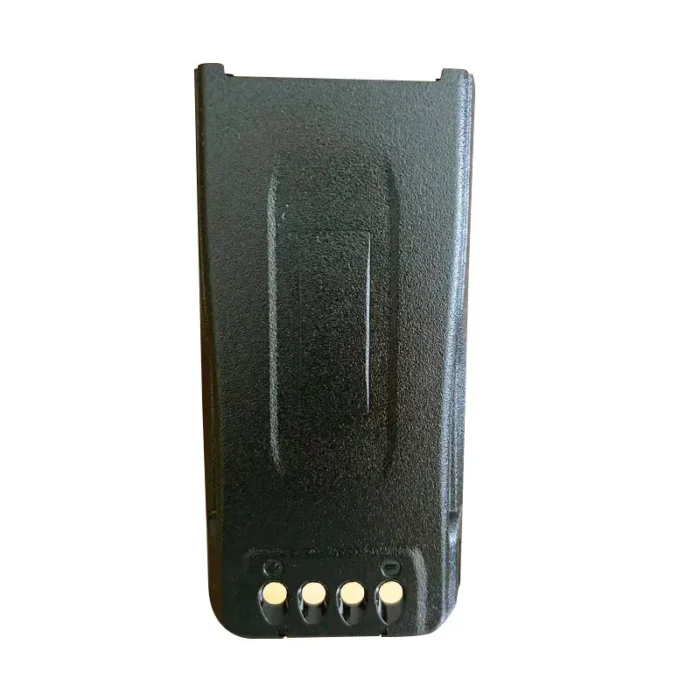 Kirisun Kb-98c Batteries - detail view