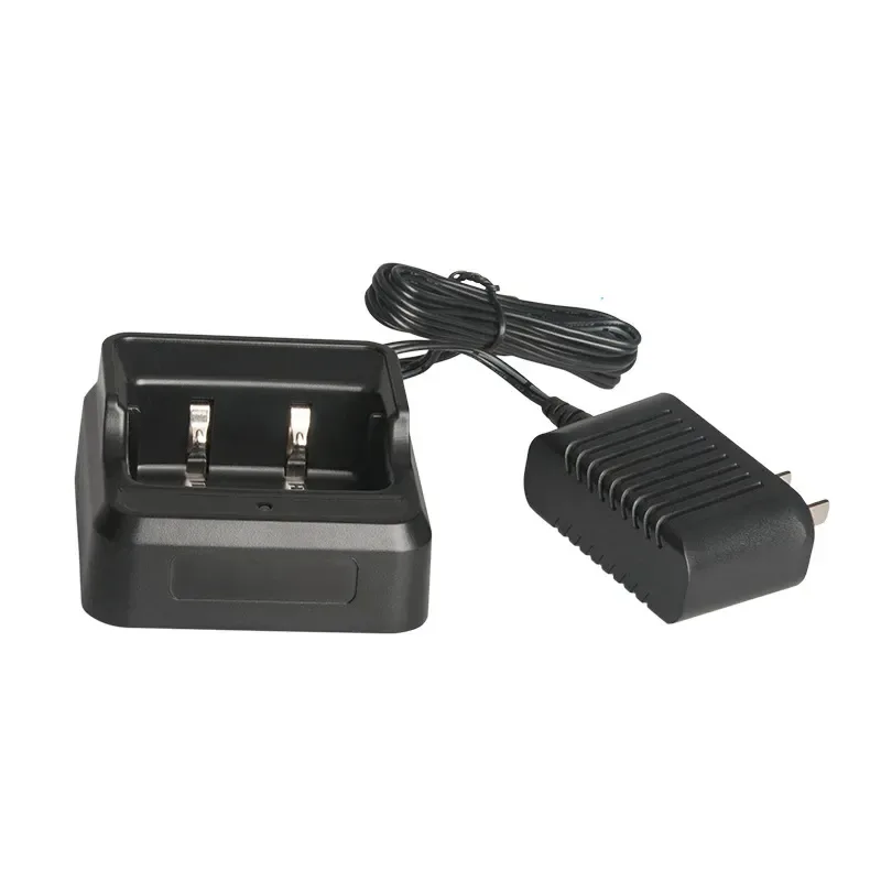 Kirisun KBC-760 Two Way Radio - in-hand use Kirisun KBC-760 Two Way Radio - in-hand use