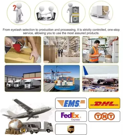 Kirisun KBC-760 Two Way Radio - package contents