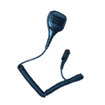 Kirisun KME-98B Two Way Radio - front view